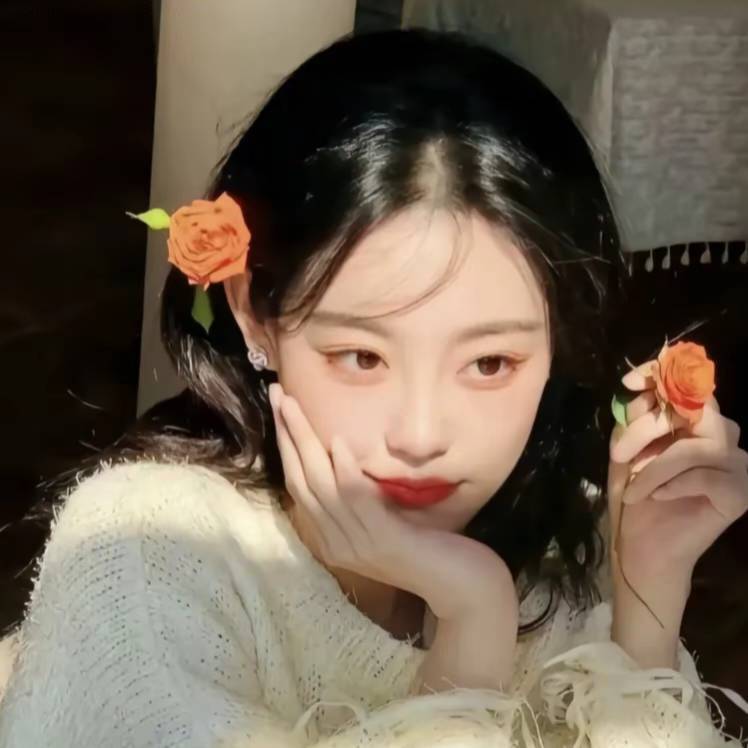 /